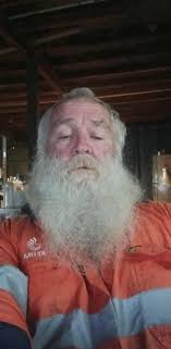 Hey 👋 I'm Rob, 43, living in the West Midlands. I'm an MT10 💪✌️