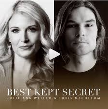 News — Julie Ann Weiler