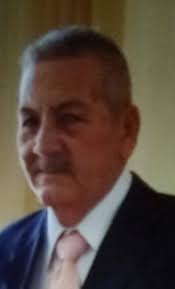 Notificamos el sensible fallecimiento de Aracelio Ramos Cabán, residente en  el Barrio Arenales Altos Sector Tocones de Isabela. Velatorio: jueves, 5 de  diciembre de 2024 desde la 1:00 pm hasta las 7:00