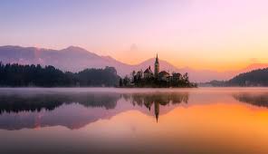 Free Image On Pixabay Panorama Bled Island Slovenia Lake Bled Landscape Photography Tips Landscape Photography