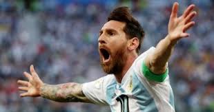 مباراة الارجنتين ضد كولومبيا colombia vs argentina يحل المنتخب الأرجنتيني الأول لكرة القدم ضيفا على المنتخب الكولومبي في المباراة التي بطاقة مباراة كولومبيا ضد الارجنتين. ÙƒØ£Ø³ Ø§Ù„Ø¹Ø§Ù„Ù… 2018 Ø§Ù„ØªØ´ÙƒÙŠÙ„ Ø§Ù„Ø±Ø³Ù…Ù‰ Ù„Ù…Ø¨Ø§Ø±Ø§Ø© ÙØ±Ù†Ø³Ø§ ÙˆØ§Ù„Ø£Ø±Ø¬Ù†ØªÙŠÙ† Ø§Ù„ÙŠÙˆÙ… Ø§Ù„Ø³Ø§Ø¨Ø¹