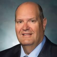 Dr. Firdaus Hashim, MD