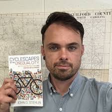 John Stehlin's Instagram, Twitter & Facebook