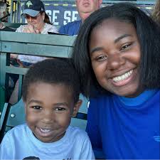 Where to watch lady gamecocks basketball?