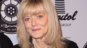 Guild of Music Supervisors Awards Unveils Nominees (Exclusive)