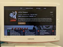 The sling tv app is compatible with all amazon fire sticks, of which there are three types available: Top 5 Apps For Nas And Amazon Firetv Nas Compares