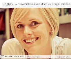 Abigail Cannon's Instagram, Twitter & Facebook