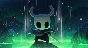 Download and view hollow knight wallpapers for your desktop or mobile background in hd resolution. 750x1334 Hollow Knight Art Iphone 6 Iphone 6s Iphone 7 Wallpaper Hd Games 4k Wallpapers Images Photos And Background Wallpapers Den