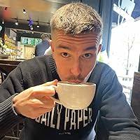 The Mind Game: Gaining a Psychological Edge in Fantasy Premier League by  Ross Dowsett