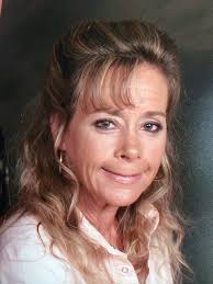 Debra Annette Williams Obituary