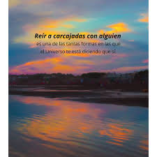 Reflejos De Estrella Es Por Ahi Ph Matialonsor Escritos Escrito Escritor Escritora Escritores Escritosdeamor Escritura Cuentos Cuento Relatos Relato Poemas Poema Poetas Poeta Poesias Poesia Texto Textos Literatura