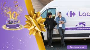 La page demandée est momentanément indisponible. Carrefour Location Vehicule Utilitaire Vehicule De Tourisme