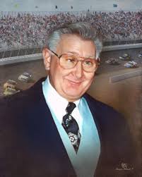 Henry Edward Norris Obituary