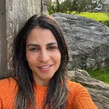 Childminders in Carnmore Ireland