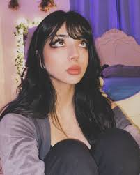 TW//SA The name of this man is Isaiah A. Rowley. Half way through making  this, i realized I had forgotten about me asking him what the point of  recording was for and