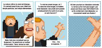 Quatre potes commentent le film braindead de peter jackson. Bouletcorp Com Les Notes De Boulet