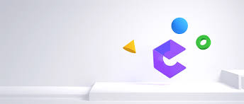 Google Ar Vr Arcore So guys finally ek kamaal ki good news redmi note 8 pro users ke liye ye hai ke ab redmi note 8 pro google ki ar services ko.
