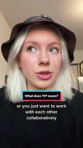 Alexis Dimas's Instagram, Twitter & Facebook