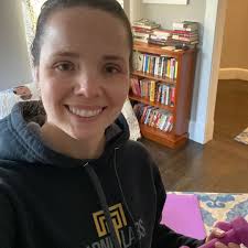 Ariadne Labs (@ariadnelabs) • Instagram photos and videos