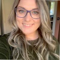 50+ "Jasmine Ba" profiles