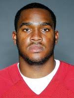 oklahoma_scatter · GitHub