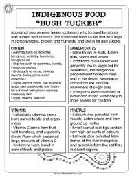 Create And Customise Your Own Worksheets Aboriginal Education Indigenous Education Indigenous Studies