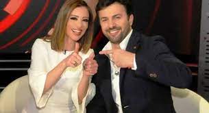 بعد ذلك اتجهت للعمل بإحدى القنوات الفضائية اللبنانية كمراسلة. ÙˆÙØ§Ø¡ Ø§Ù„ÙƒÙŠÙ„Ø§Ù†ÙŠ ØªØ®Ø±Ø¬ Ø¹Ù† ØµÙ…ØªÙ‡Ø§ ÙˆØªØ­Ø³Ù… Ø§Ù„Ø¬Ø¯Ù„ Ø­ÙˆÙ„ Ø§Ù†ÙØµØ§Ù„Ù‡Ø§ Ø¹Ù† ØªÙŠÙ… Ø­Ø³Ù† Sputnik Arabic
