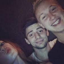 The BeerPong Challenge Team-Liga 2016