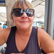 The Market Street Extension Project is in full swing and will require an  upcoming road closure for the summer. SR-605 (Reynoldsburg-New Albany Road)  will be closed from May 30 to approximately August