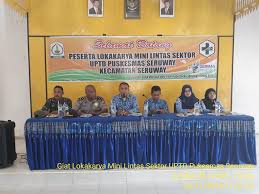 We are a sharing community. Contoh Notulen Mini Lokakarya Puskesmas Pdf 1 Susunan Notulen Yang Baik Dan Benar Jawabansoalpost