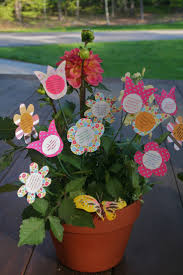 Teachers are the most respected person in one's life after their parents as they help to shape the lives of thousands. Teacher Appreciation Flower Quotes Quotesgram