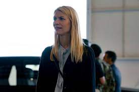 Yes, for a limited time. Watch Homeland Online Season 8 Episode 3 Tv Fanatic