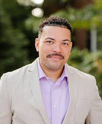 Aaron Philyaw's Instagram, Twitter & Facebook