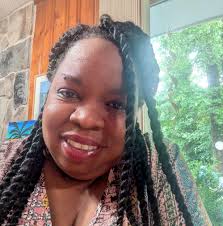 Jameka Wrisbon Purdie (@jwpurdie) • Facebook, Connect with friends