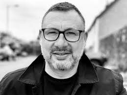 Chryston And Muirhead Business Community Glasgow