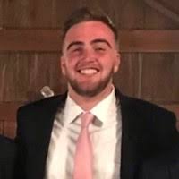 40+ "Hanney" profiles