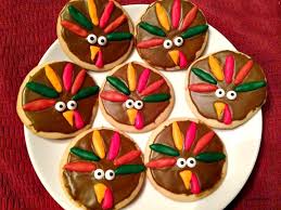 We did not find results for: Thanksgiving Turkey Cookies With Royal Icing Decorations My Turn For Us