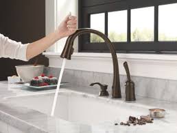Check spelling or type a new query. 8 Kitchen Sinks Ideas Kitchen Sink Sink Composite Kitchen Sinks