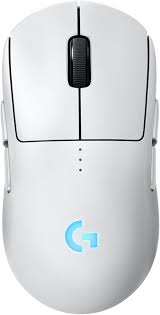 G PRO 2 LIGHTSPEED