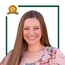 Maritza Mujica-Moreno