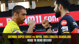 Rcb vs csk, 56th match, indian league 2021, 23 may 2021. 2iyxljmxs1k0am