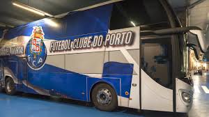 Anche il campionato portoghese si ferma ufficialmente a tempo indeterminato in seguito alla la decisione è stata presa oggi dal gruppo di emergenza istituito dalla federazione portoghese che ha. Famalicao Porto Primeira Liga Formazioni Pronostici Il Veggente