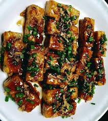 The Market Business News