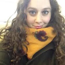 Emma cotterill at reload agency. Haley Snyder Haleylynn08 Twitter