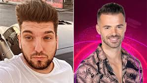 Wilson Teixeira 'rasga' Rúben Boa Nova após discussão entre Miguel e  Catarina: "Aproveita-se das fragilidades..."