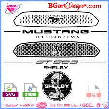 Pin On Bgartdesigner Shop Svg Files Cutting Files Cricut Cameo Silhouette Svg Free Files For Cricut Scan And Cut Vinyl Quotes Vintage