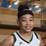 Keadriah Butler, Lawrence North