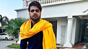 Full hd ninja punjabi singer hd wallpaper. Punjabi Singer Ninja Hd Background Wallpaper 51641 Baltana