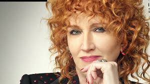 La giusta distanza", Restart Festival