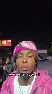 Tj Video Wheres Terry